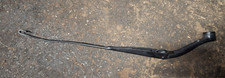 38310-54P00 WISCHERARM LINKS VORNE  SUZUKI VITARA (LY) 2015--