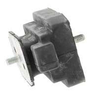 Corteco Lagerung Schaltgetriebe 80000562 FüR BMW E61 E60 5Er F10 Touring F11 7Er