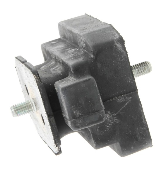 Corteco Lagerung Schaltgetriebe 80000562 FüR BMW E61 E60 5Er F10 Touring F11 7Er-image