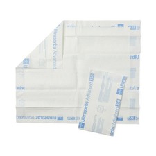 10 - Medline Ultrasorbs Advanced 350 PREMIUM Bed Pads 30" x 36"