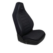 Siège Chevrolet SPARK