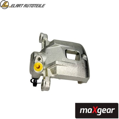 BREMSSATTEL 82-0417 FÜR OPEL FRONTERA/Sport MONTEREY SIGNUM/Hatchback VECTRA