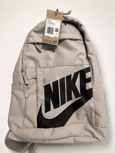 herschel backpack for high school Classic Backpack  Herschel Supply Co. USA