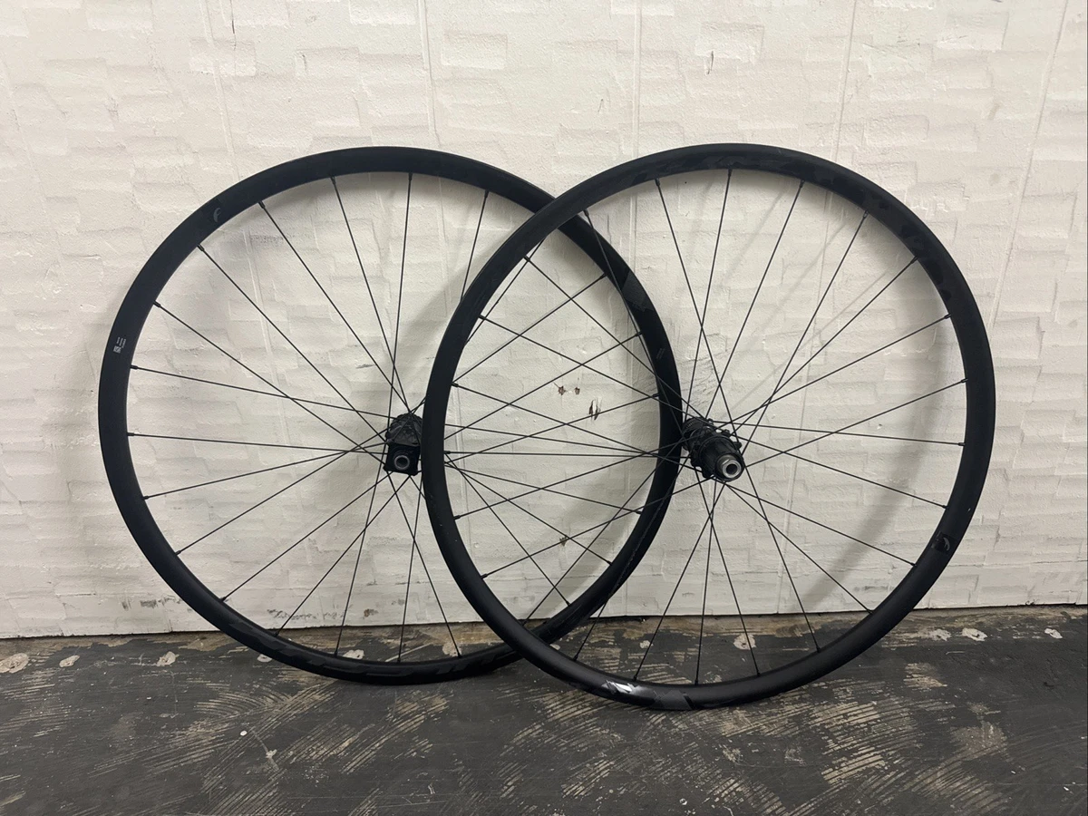 Fulcrum Racing 5 for sale | eBay