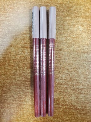 3 Pack: Maybelline Lifter Liner Lip Liner Pencil *#10 Main Character* (N3692)