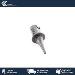 Außentemperatursensor Mercedes Benz C-Klasse W204 A0075421318