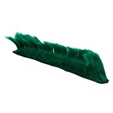 Carnival Hairpiece Decorative Wig Cosplay Hairpiece Party Holiday Wig