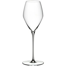 RIEDEL VELOCE ROSE Weinglas 2er-Set