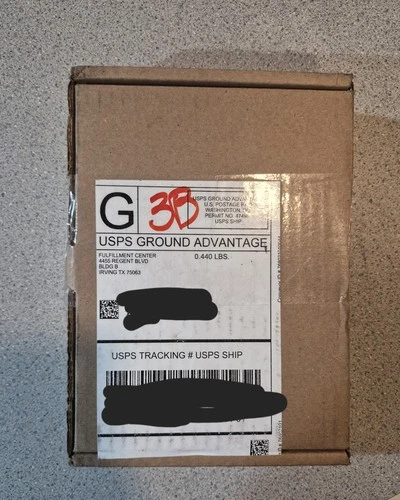 2026 P Congratulations Set American Eagle 1oz Silver Proof Coin - 26RF In Hand