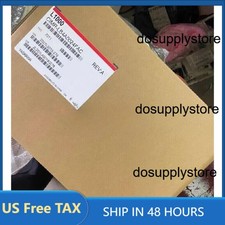 ONE NEW Inverter CIMR-LB4A0024FAC YASKAWA Free delivery