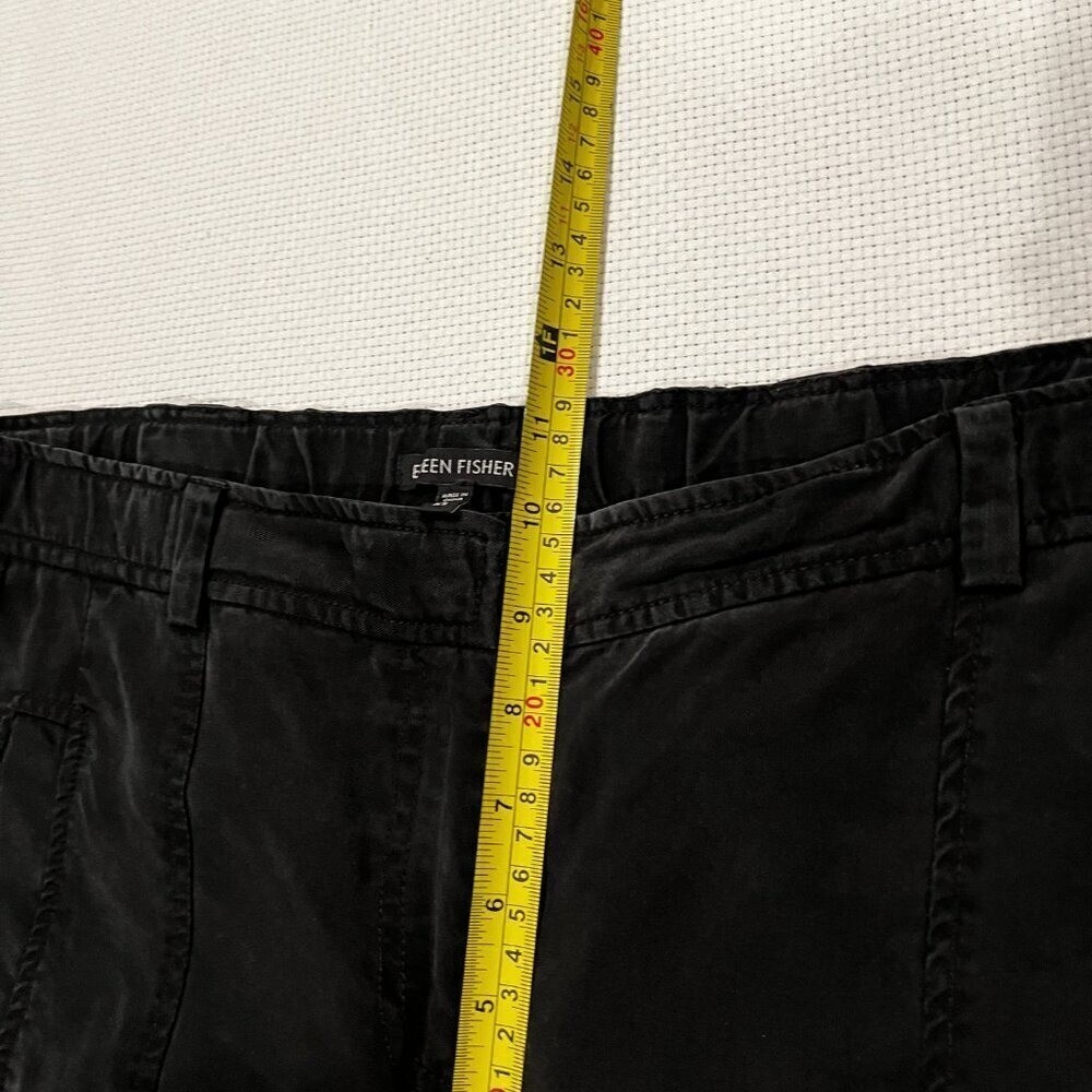 Picture 4 of 10