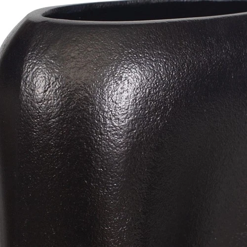 Uttermost 18309 Anodic 16.88 X 9 inch Vases, Set of 2 - Picture 5 of 6