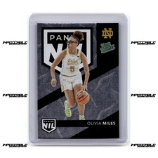 Comprehensive 2014 National Sports Collectors Convention Guide 77