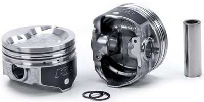 Keith Black KB Performance Piston KB385-040