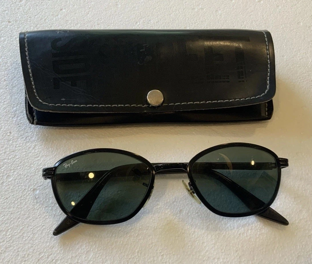 ray ban sidestreet products for sale | eBay