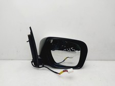 Retroviseur droit (ou coque) Mazda CX-7