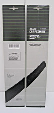 CRAFTSMAN 7185285 Replacement Tree Pruner Saw...