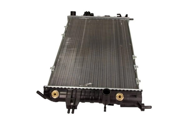 Radiateur moteur MAXGEAR AC282244 haute résistance pour ASTRA G Berline