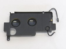 USED Left Speaker 922-8393 for Apple MacBook Pro 17" A1261 2008