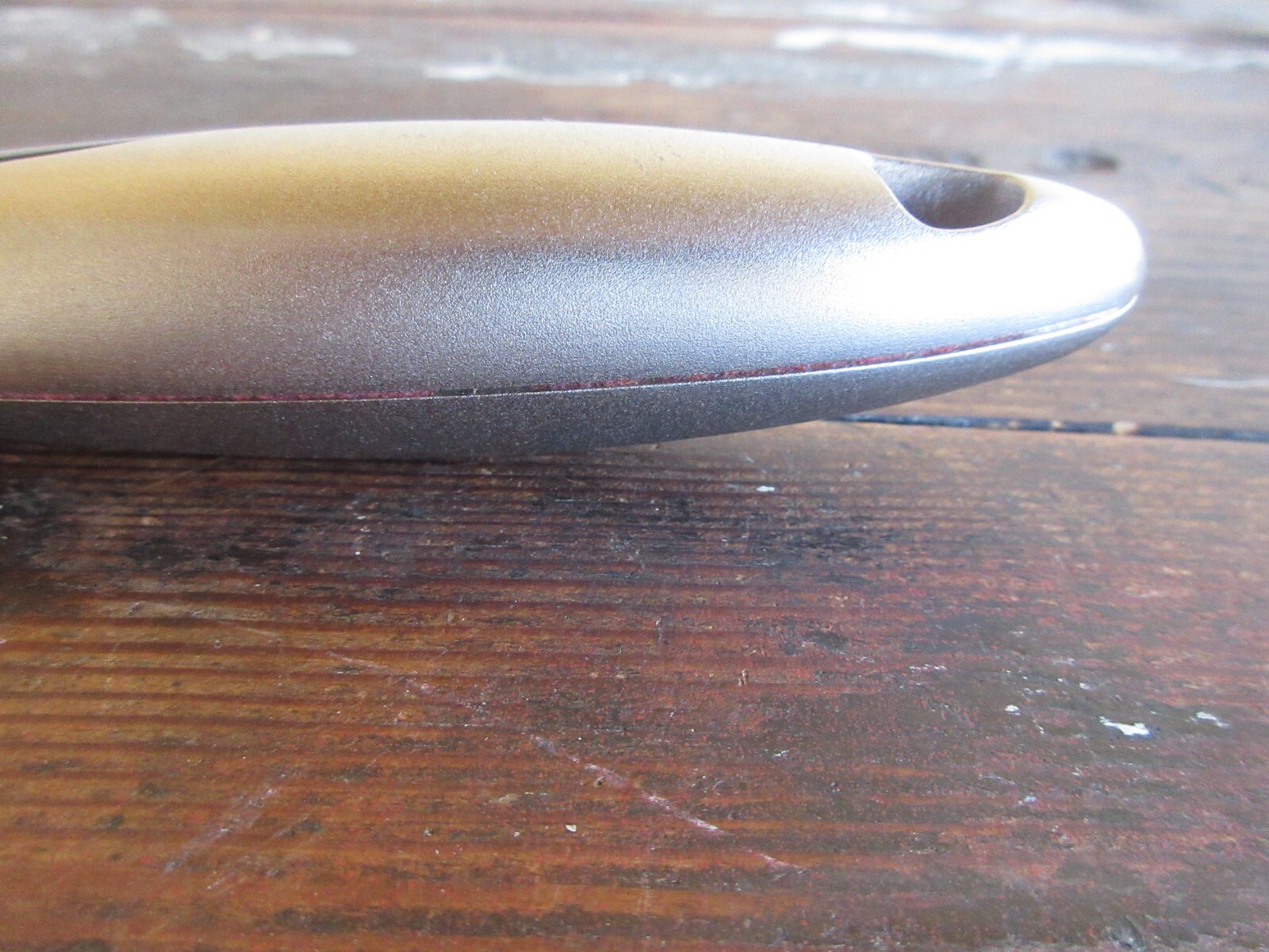 GINGHER ROTARY RIGHT HANDED CUTTER SEWING eBay