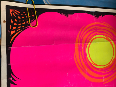 DEAD SURF ポスター G. Kremer vintage DEAD SURF ポスター G. Kremer vintage DEAD SURF ポスター G. Kremer