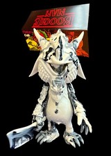 cure mishka boogie man(eBay公認) | PayPay対応 | セカイモン