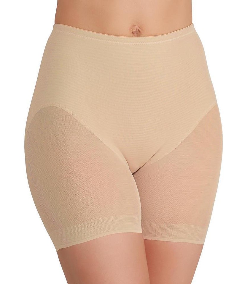 Miraclesuit Sheer Shaping Rear Lifting Boy Short 2776 eBay