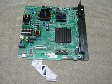 HISENSE 58R6E3 Main Board HU58A6109FUWR, RSAG7.820.9221 new