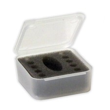 Specialty Archery - Peep Case
