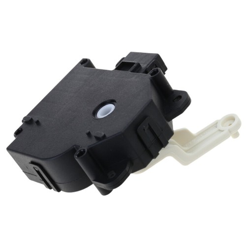 Heater Air Climate Controls Mix Servo Damper for 99-03 604-941 - Picture 4 of 8