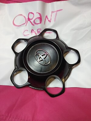 2014 2020 Toyota Tundra  Center  Cap OEM  4260B-0C040 hubcap 