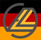 Elartcom