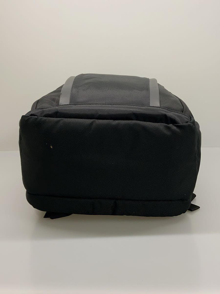 VICTORINOX Altmont Professional Essential 24L Backpack BLK