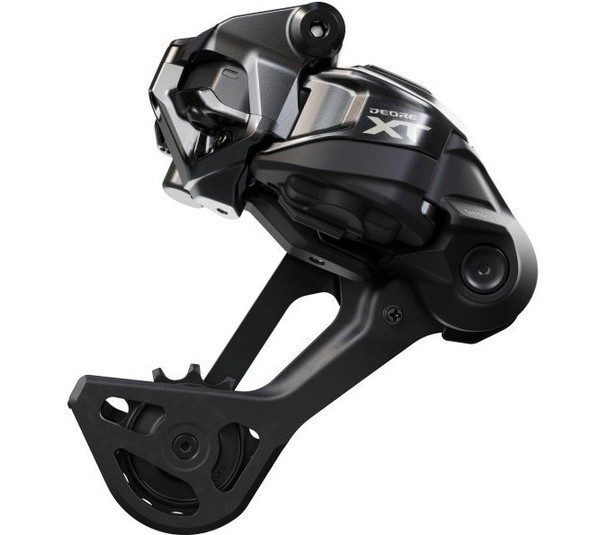 Shimano Schaltwerk Deore Xt Di2 RD-M8250 Gs-image