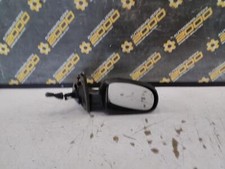 SPECCHIETTO SPECCHIO RETROVISORE LATERALE DESTRO PER OPEL Corsa C 5P 1° Serie (