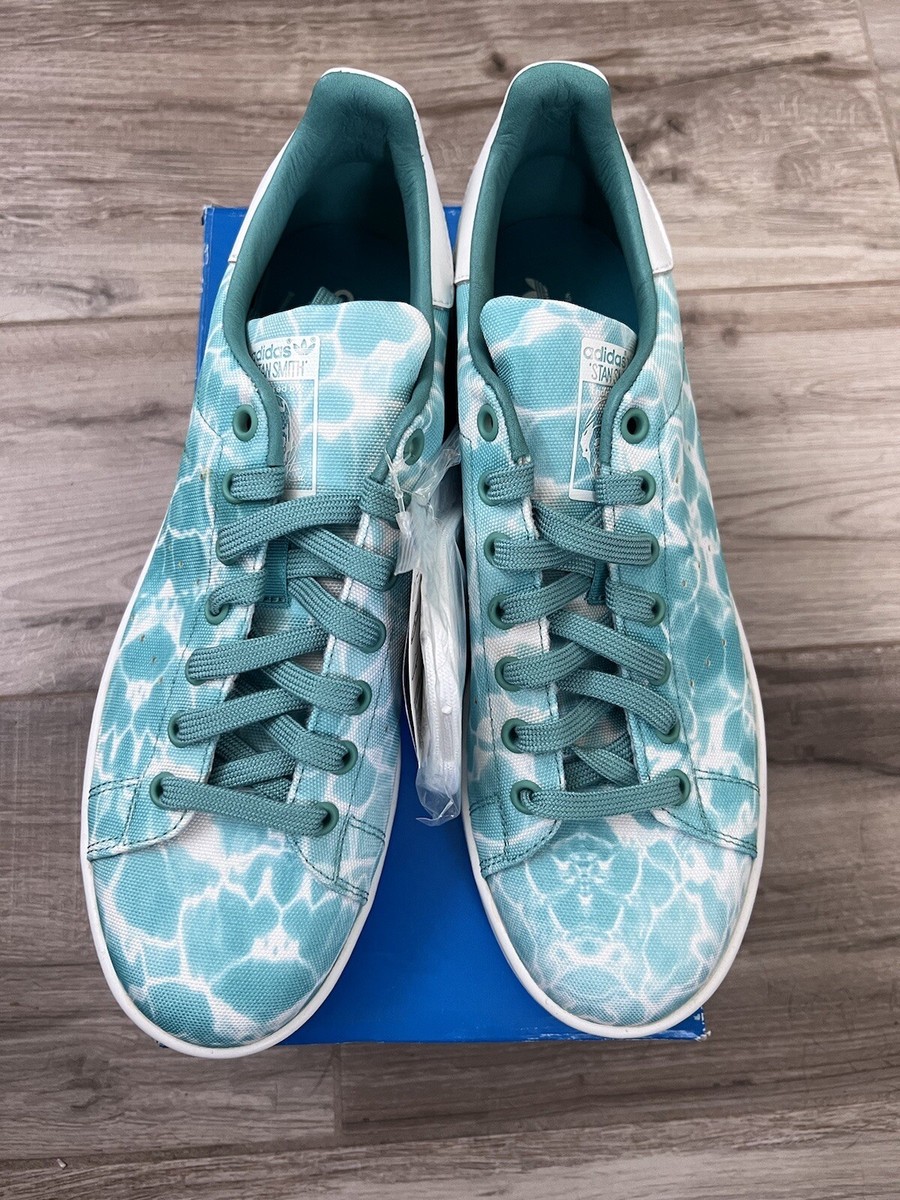 Adidas Superstar Stan Smith 11 Adidas Originals STAN SMITH VEGAN