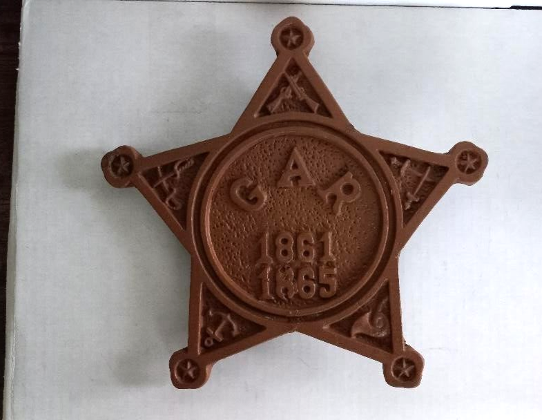 Grattugia Westmark Gallant - Acciaio Inox, Base Antiscivolo, Per Formaggio E Verdura - Foto 5