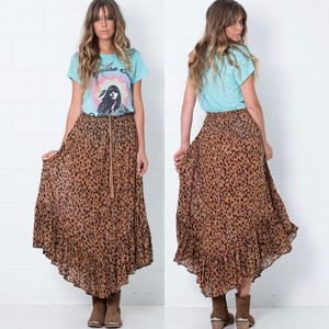 saphari sundress spell