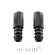 Amortisseur Nissan KUBISTAR