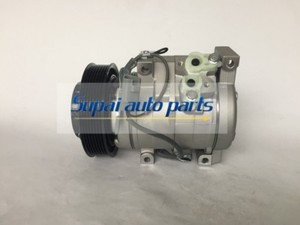 Toyota 88320 48080