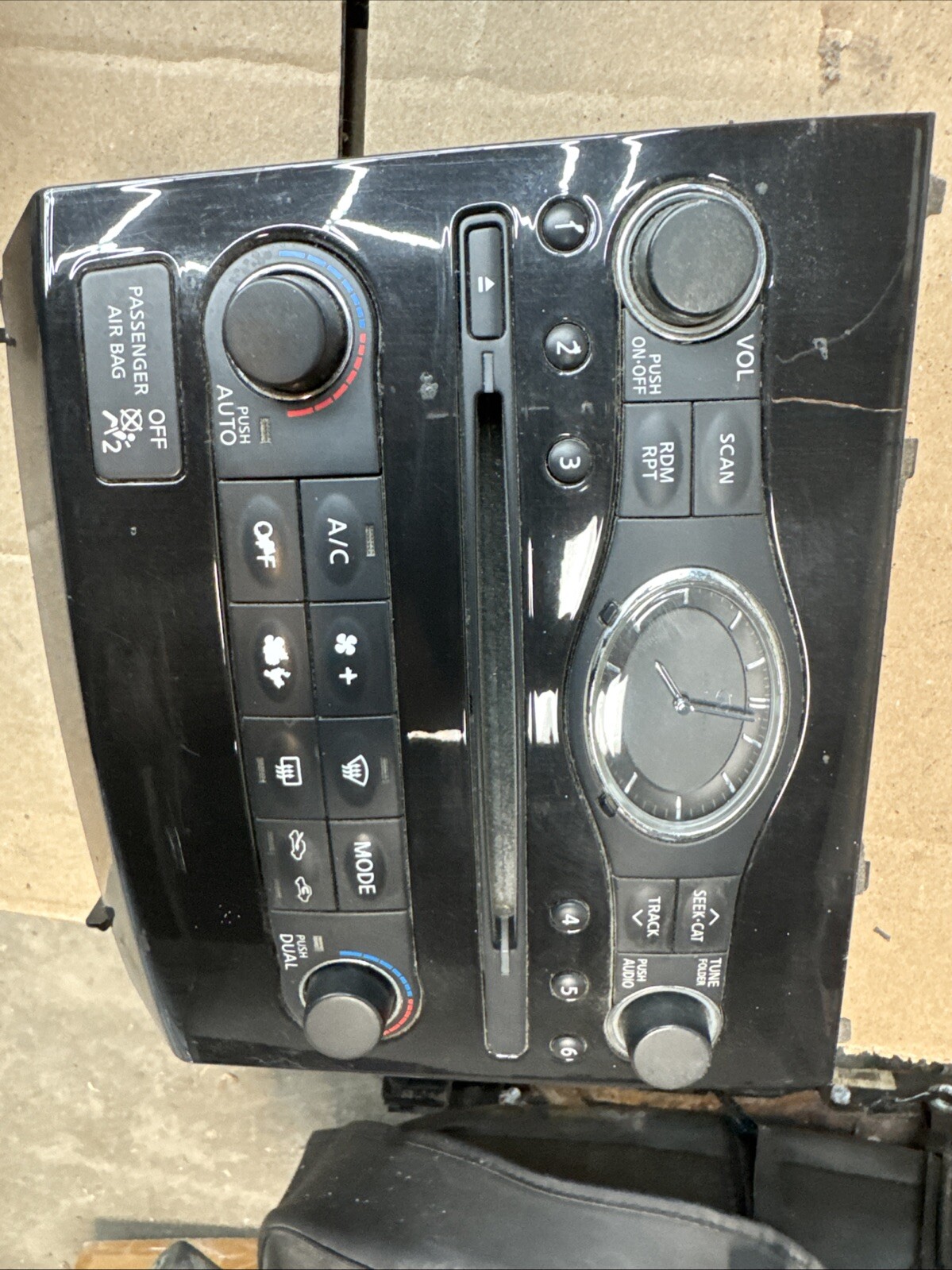 Picture 5 of 6