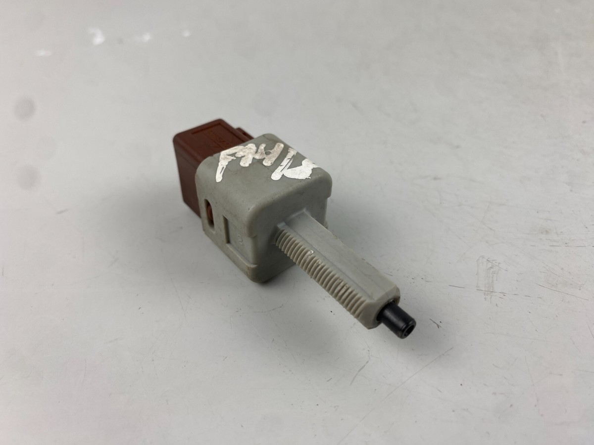 ORIGINAL 2018 SUBARU X-MODE ADJUSTMENT SWITCH CONTROL PA66