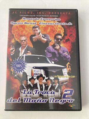 その他 Escadrons De La Mort, L'ecole [DVD] [Import] Amazon.com: ESCADRONS DE LA MORT L'ECOLE FRAN : ROBIN, M-Dominique