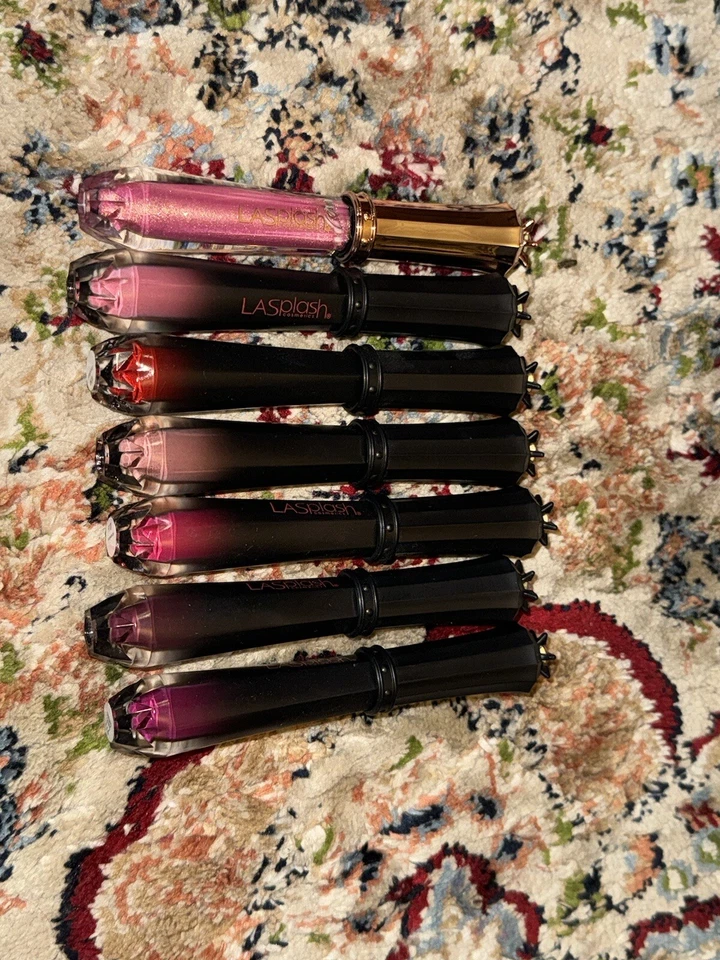 Lasplash  - Image 2 of 3