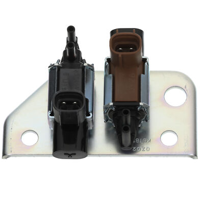 メリー New OEM Mitsubishi Front Outer Park Sensor 2014-2022