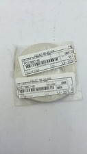 PANASONIC PCC1789CT-ND CERAMIC CAPACITOR .15UF 16VAC NIB