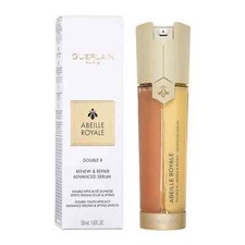 Guerlain Abeille Royale Double R Renew & Repa...