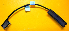 New Dell Latitude 3590 Hard Drive Adapter Interposer Connector Cable 2W8FH
