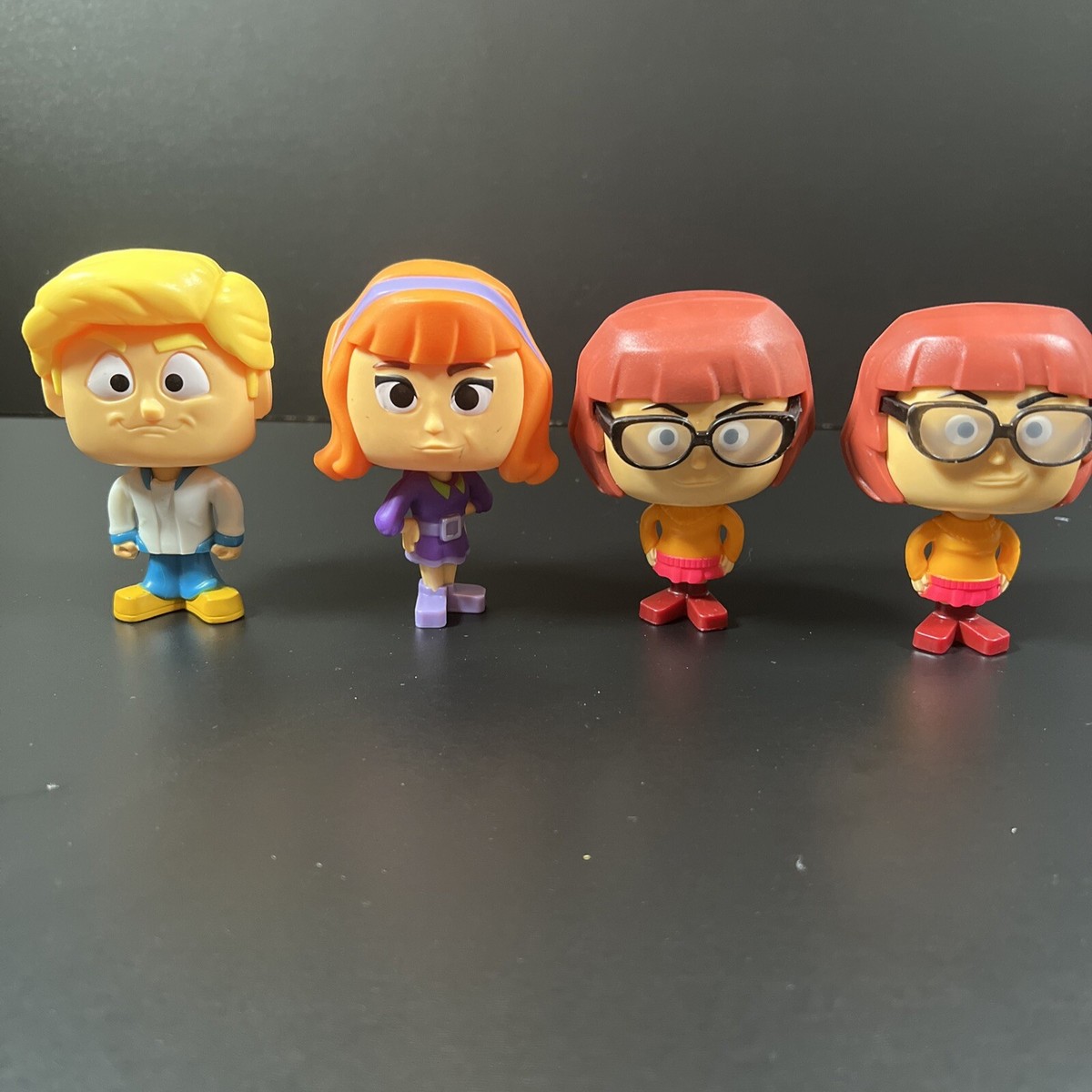 Are Mcdonalds Toys Collectible: Ultimate Guide to Rare Finds