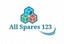 allspares123